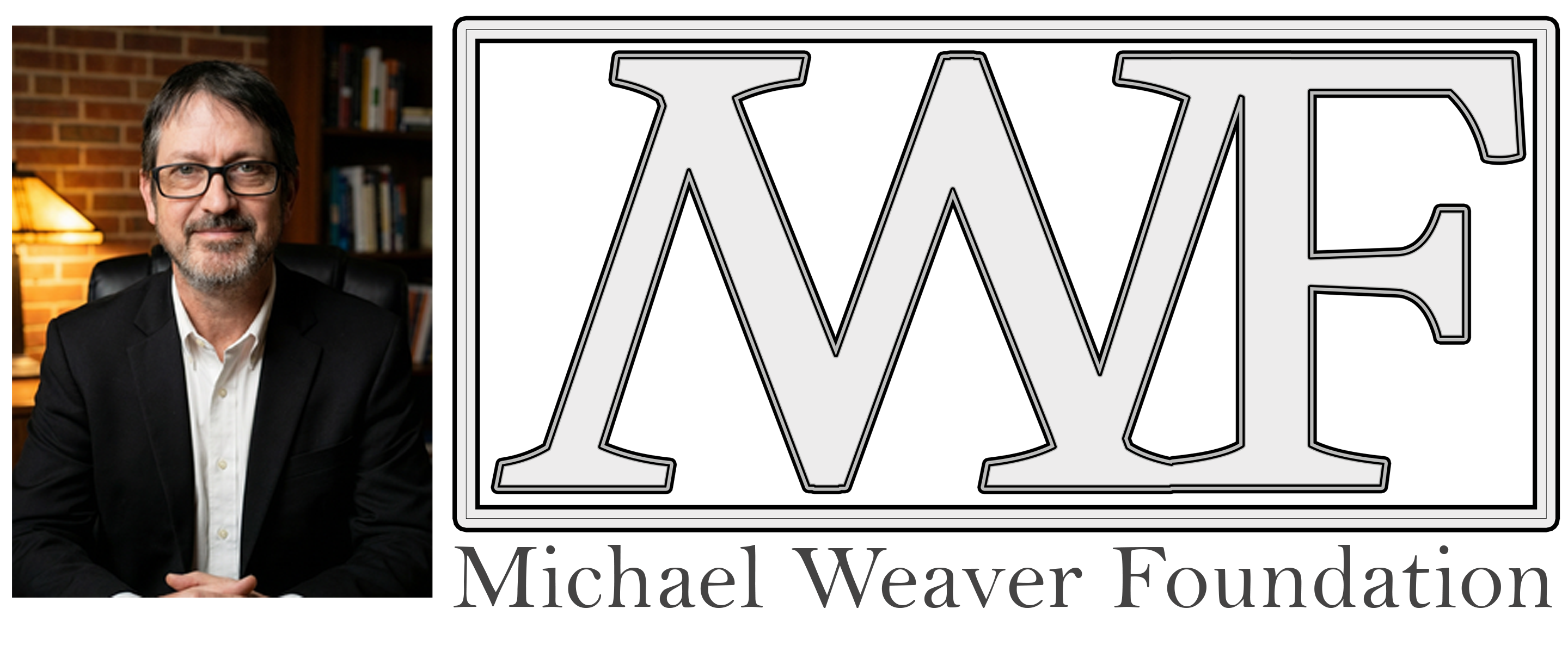 mwfoundation-logo-w-pic.png