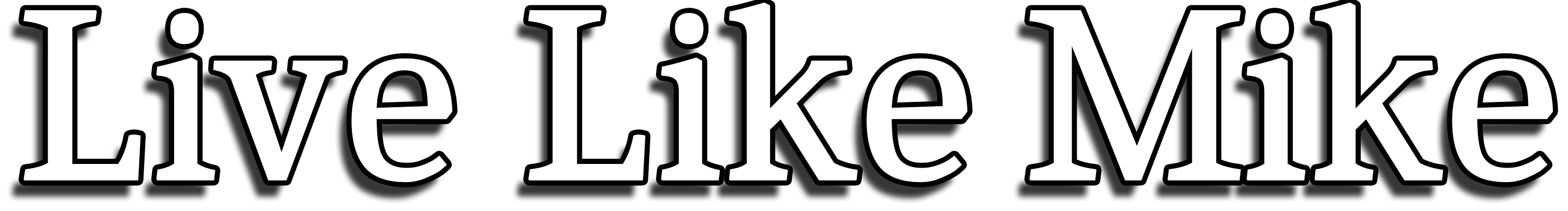 live-like-mike.png