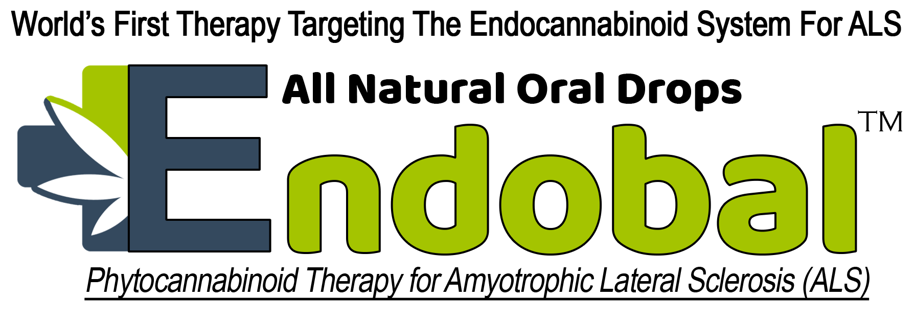 endobal-logo2.png
